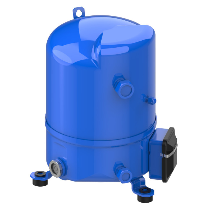 ID424757367094-0101_preview