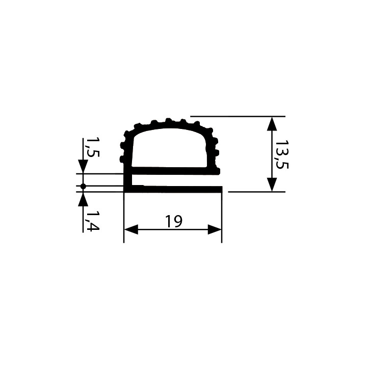 114ACCFER035