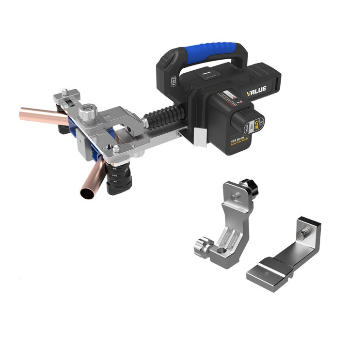 kit-cintrage-inverse-vtb-22l