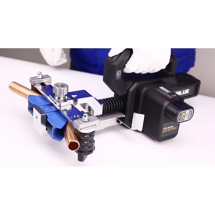 kit-cintrage-inverse-vtb-22