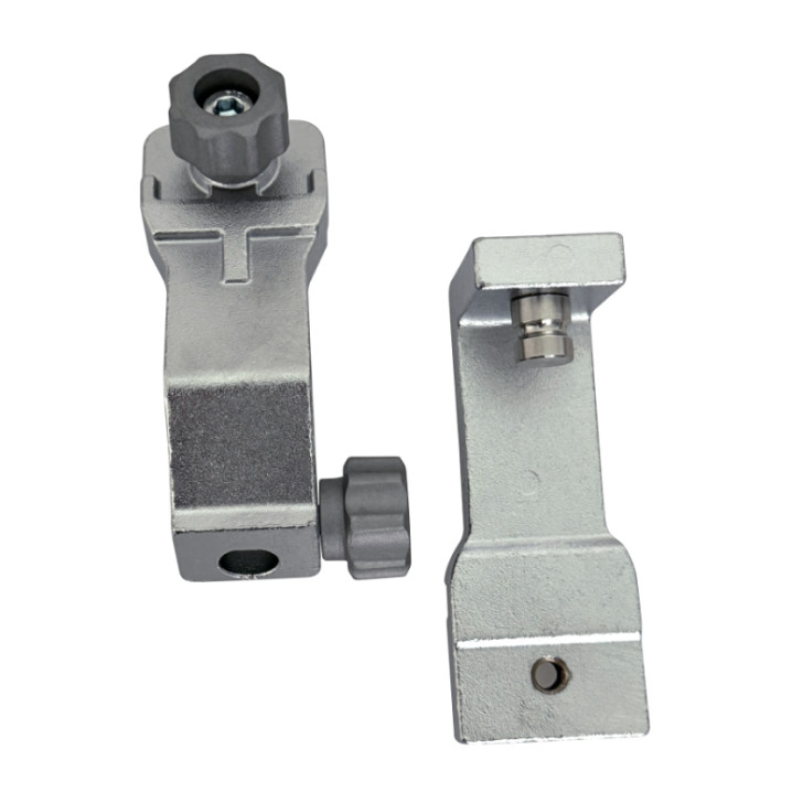 kit-cintrage-inverse-batterie-value-2