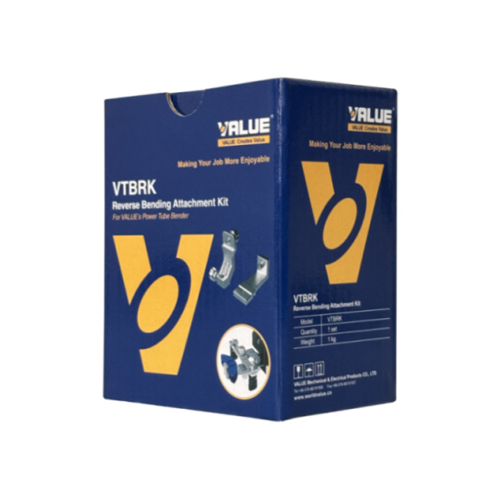 kit-cintrage-inverse-batterie-value