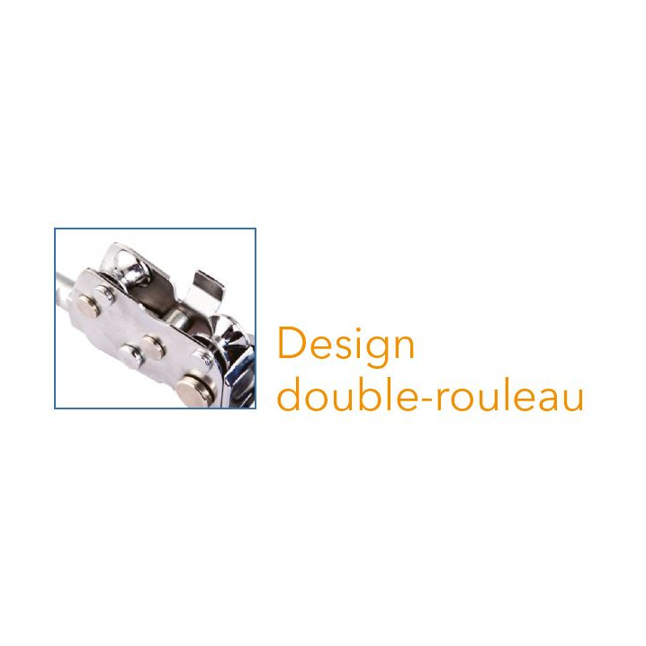 fonctionnement-double-rouleau-cintreuse-bras-de-levier-vbt