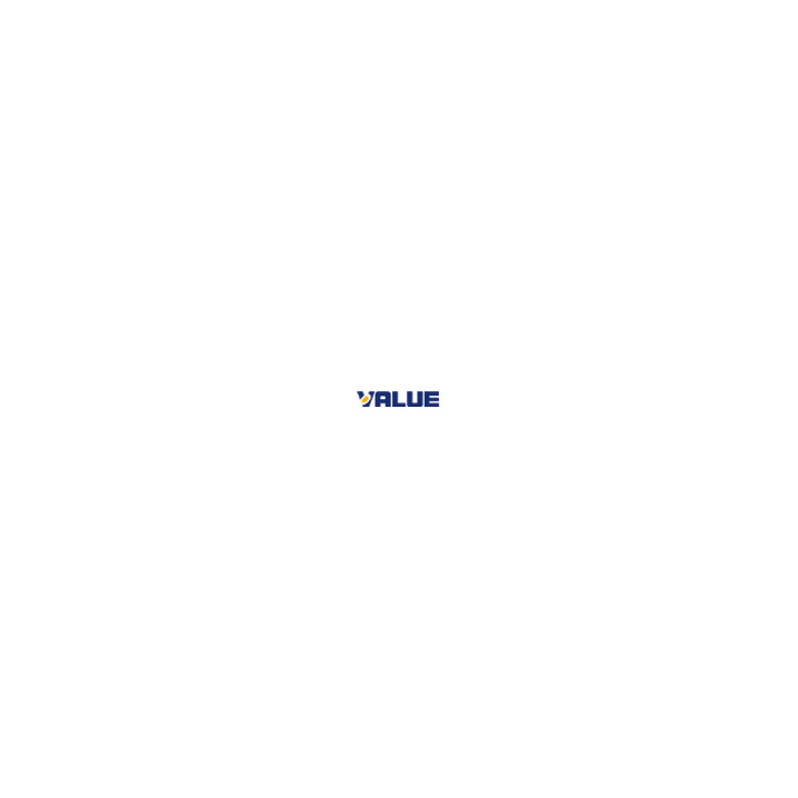 value_petit_logo_rvb