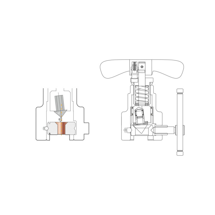 tf-vft-808-schema