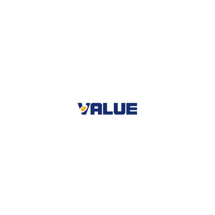 value_grand_logo_rvb