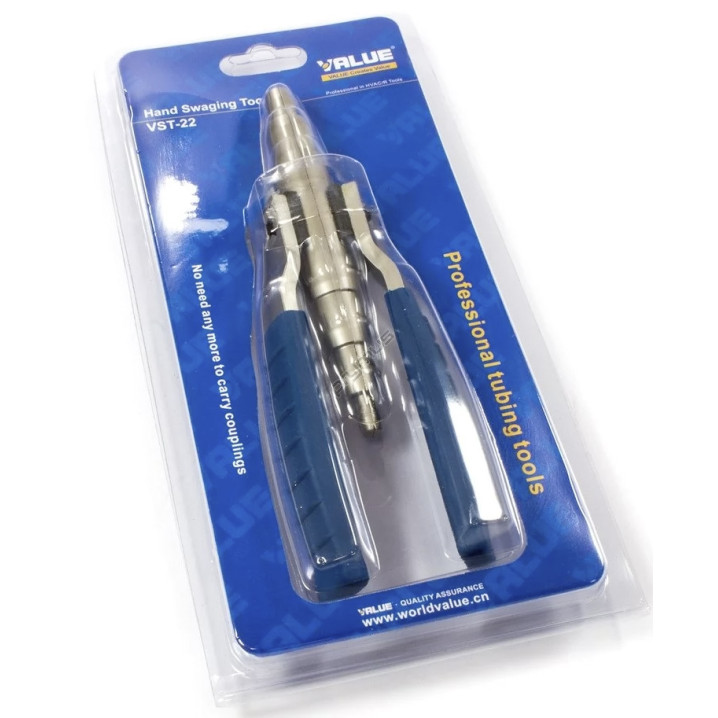 pince-emboiture-value-vst-22
