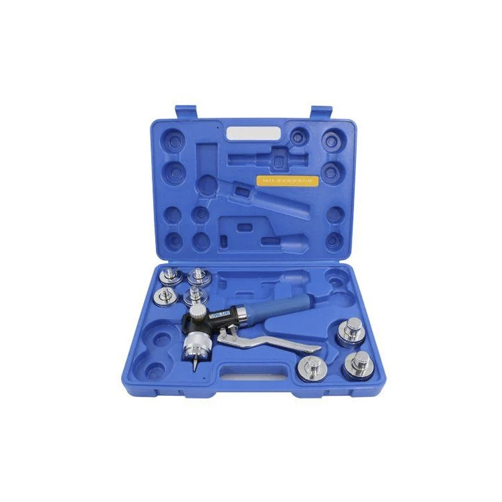 pince-emboiture-value-vhe29a-2