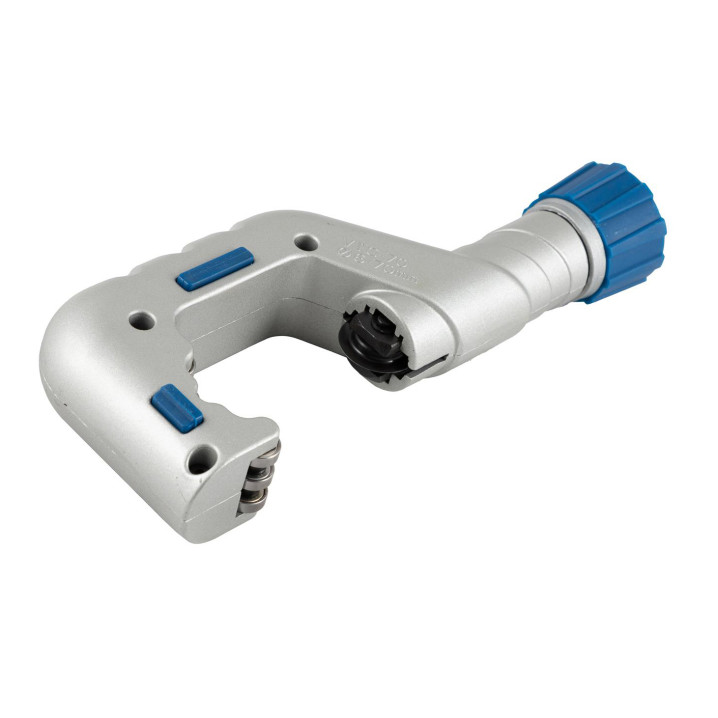 coupe-tube-value-vtc70-3