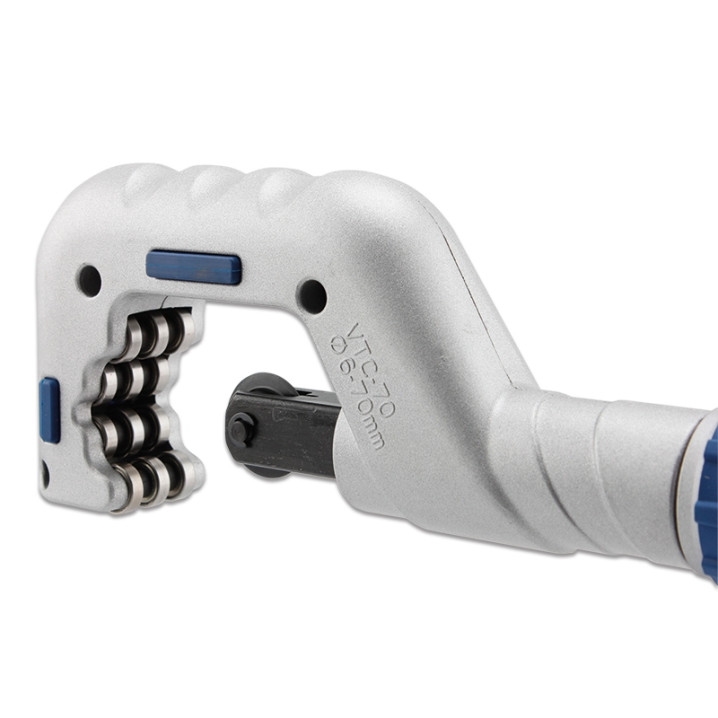 coupe-tube-value-vtc70-2