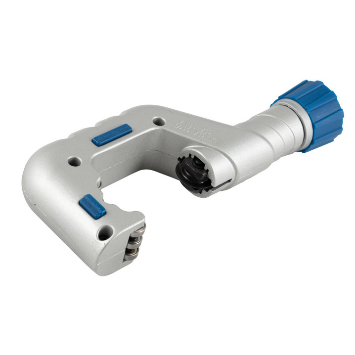 coupe-tube-value-vtc70-4