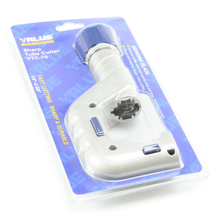 coupe-tube-value-vtc70-5