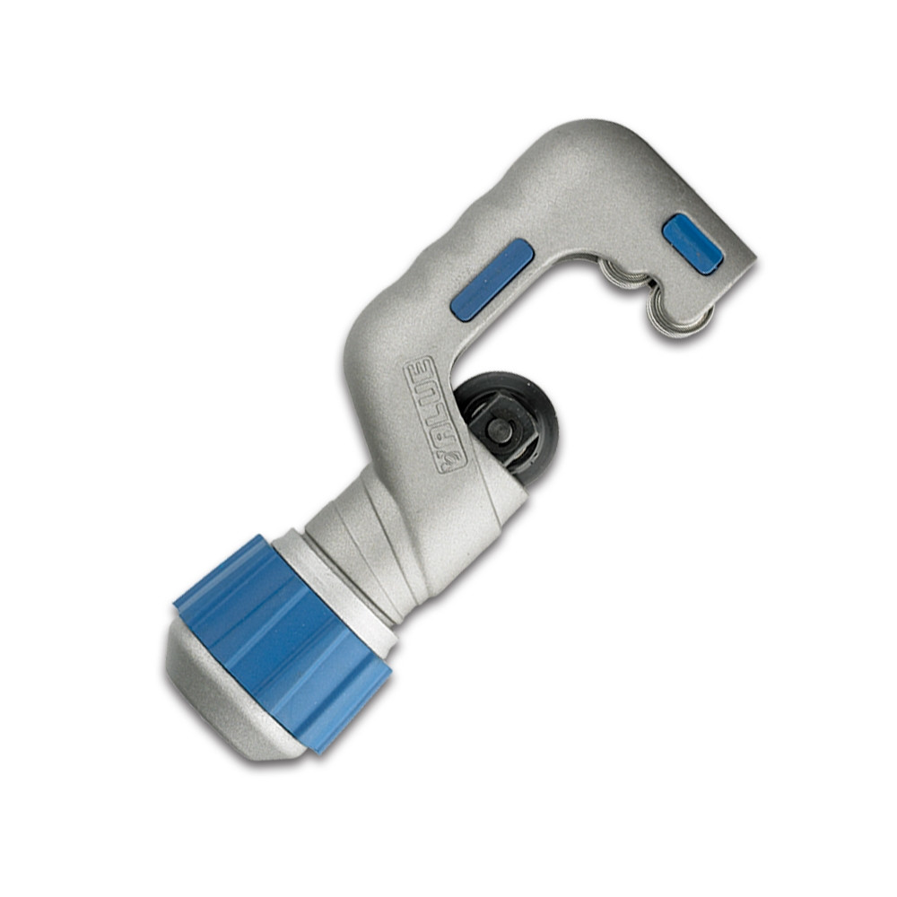 coupe-tube-value-vtc42-2