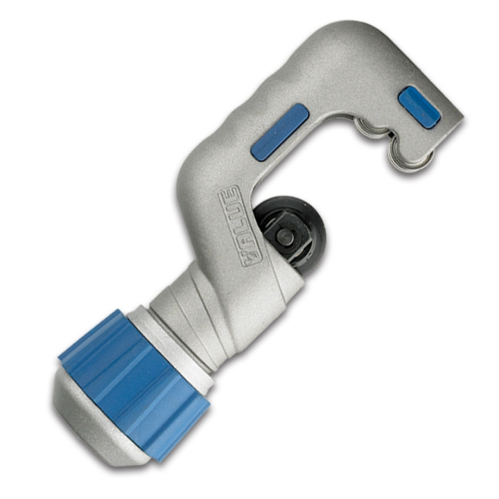 coupe-tube-value-vtc42-2