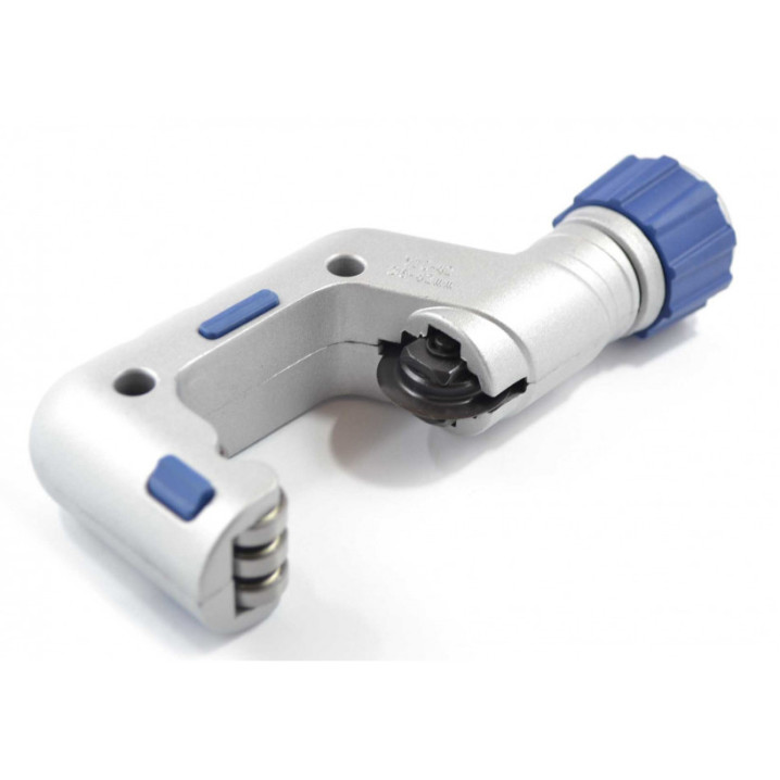 coupe-tube-value-vtc42-3