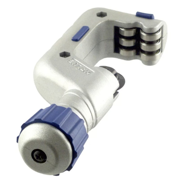 coupe-tube-value-vtc42