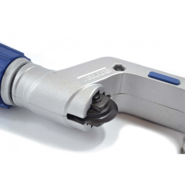 coupe-tube-value-vtc42-5