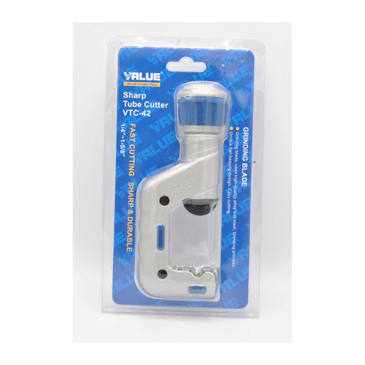 coupe-tube-value-vtc42-6