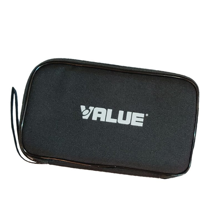 pince-amperemetrique-value-vmc1f