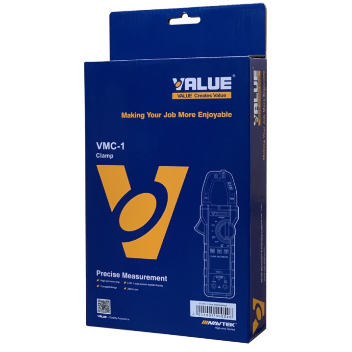 TF-VMC-1_PACKAGING