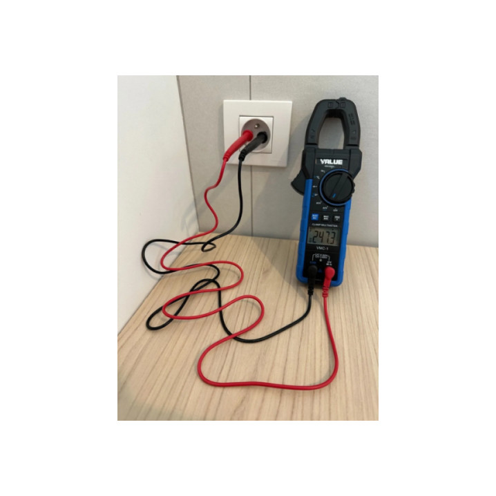 pince-amperemetrique-professionnelle-electricien