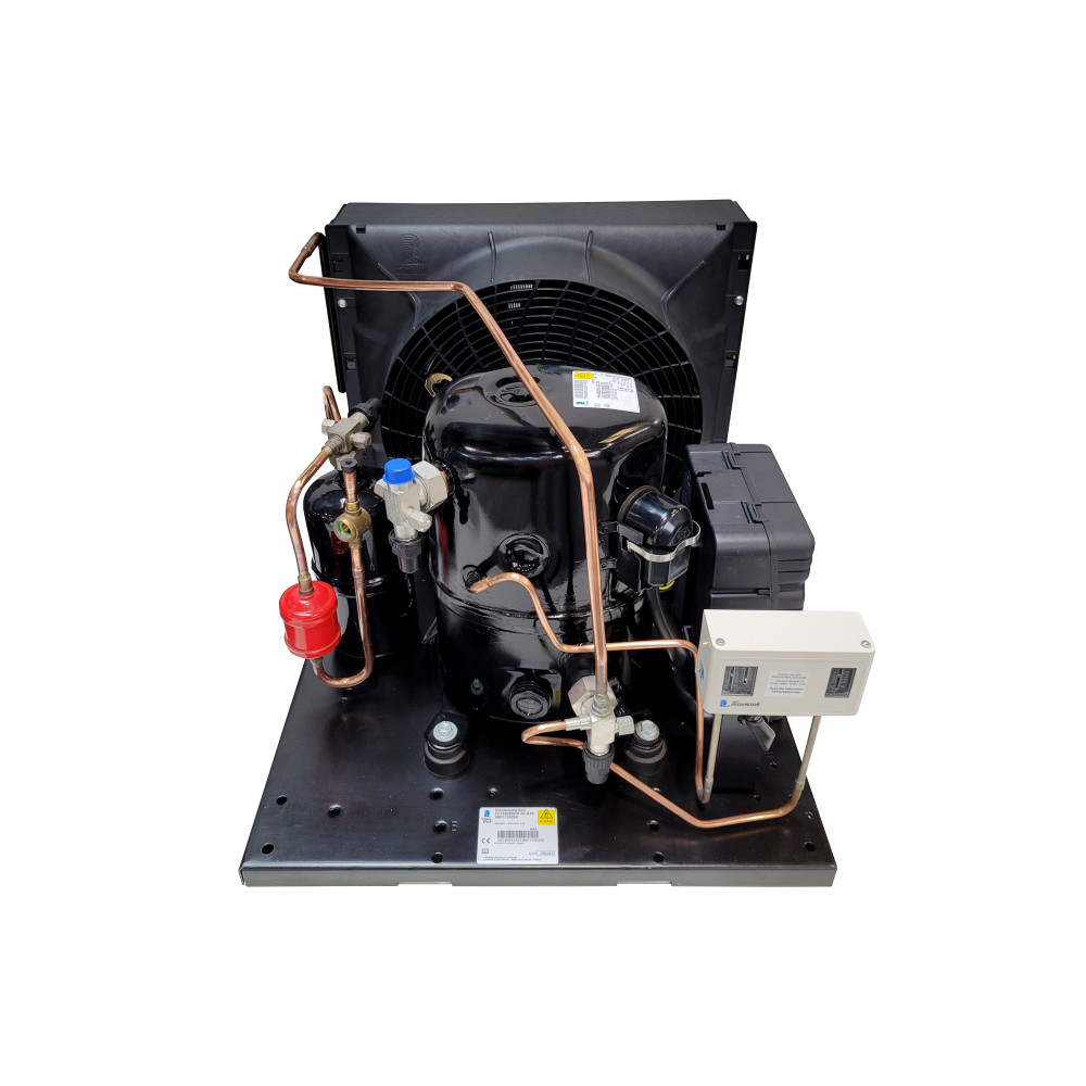 122GRPTEC006