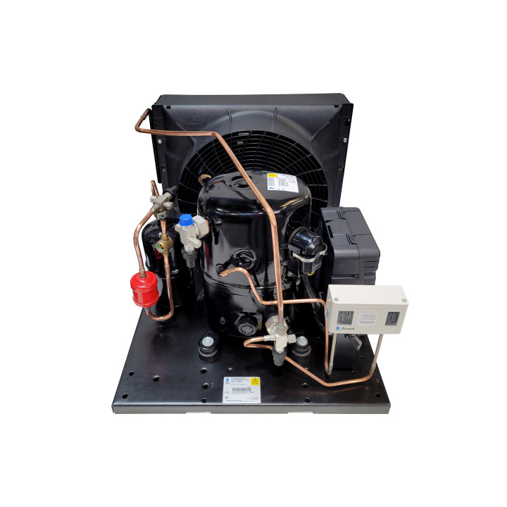 122GRPTEC006