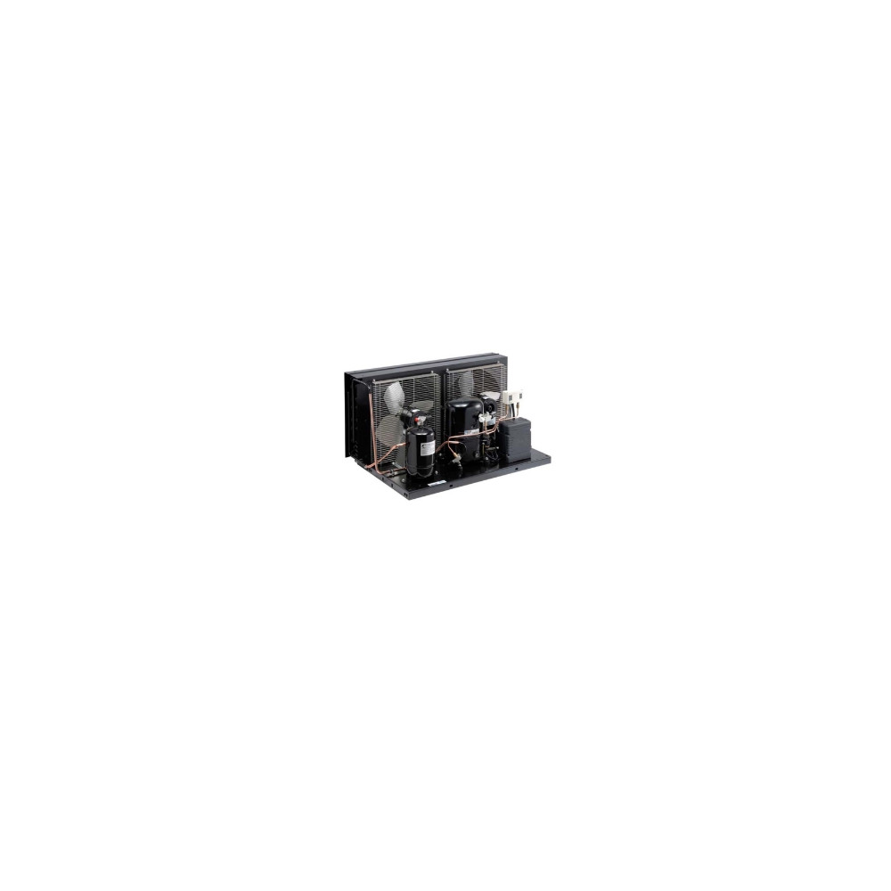 GROUPE HP FHT4518YHR-FZ