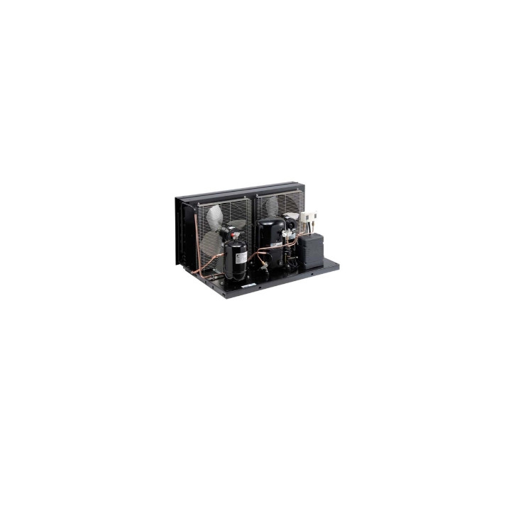GROUPE HP FHT4518YHR-FZ