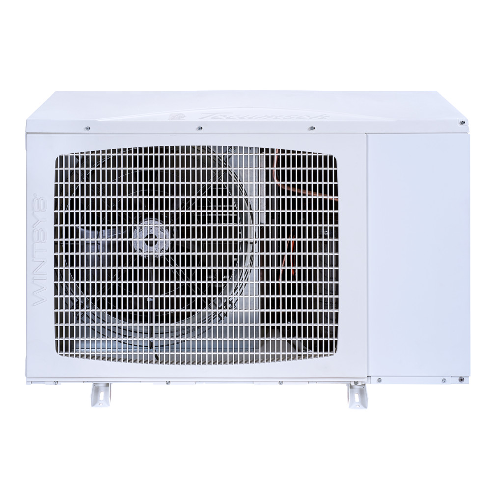 122GRPTEC008