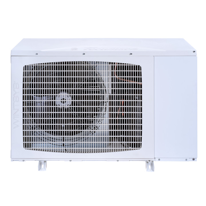 122GRPTEC008