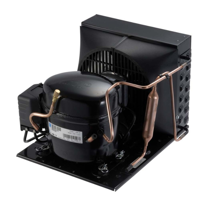 3M72230263