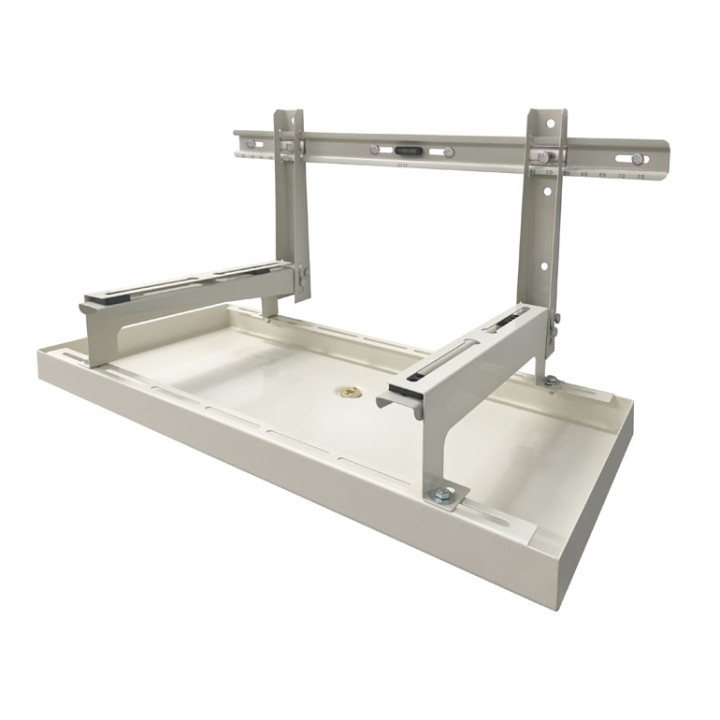 Drip-Tray-no-logo