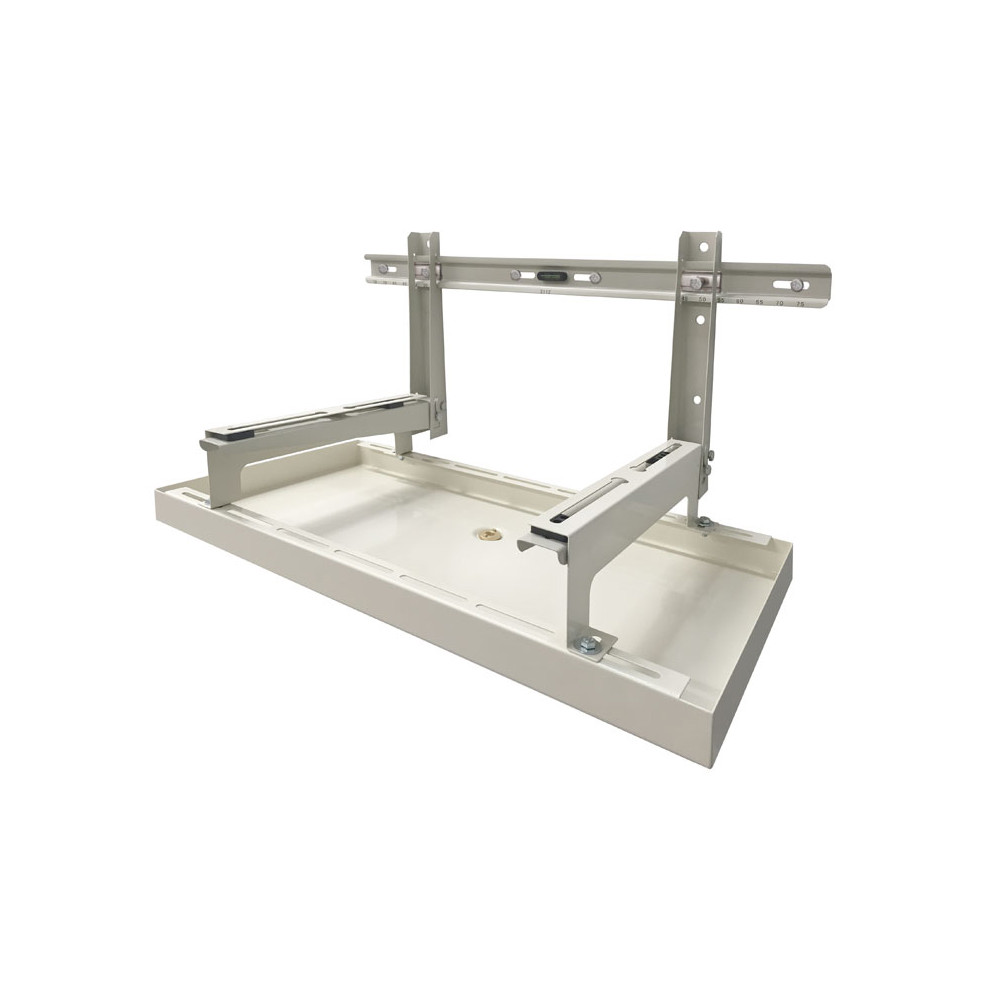 Drip-Tray-no-logo