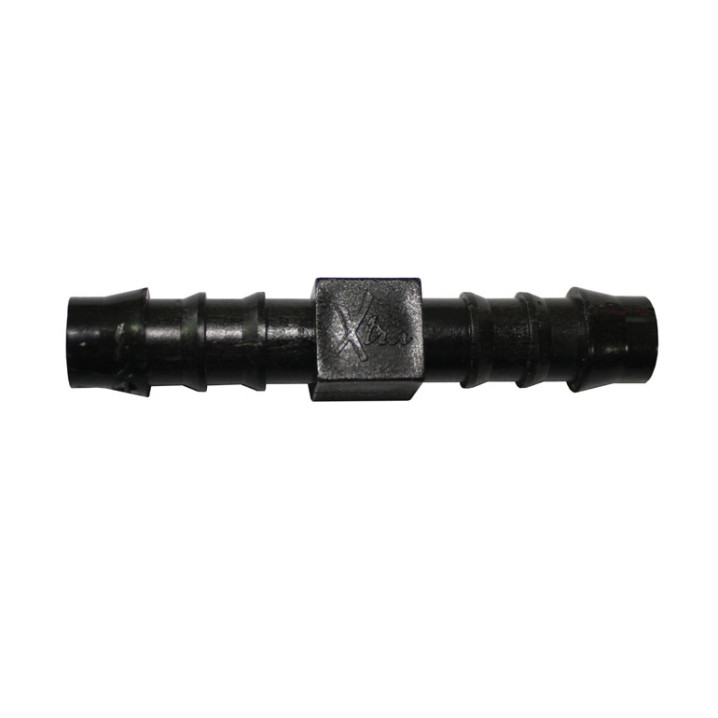 Straight-Connector
