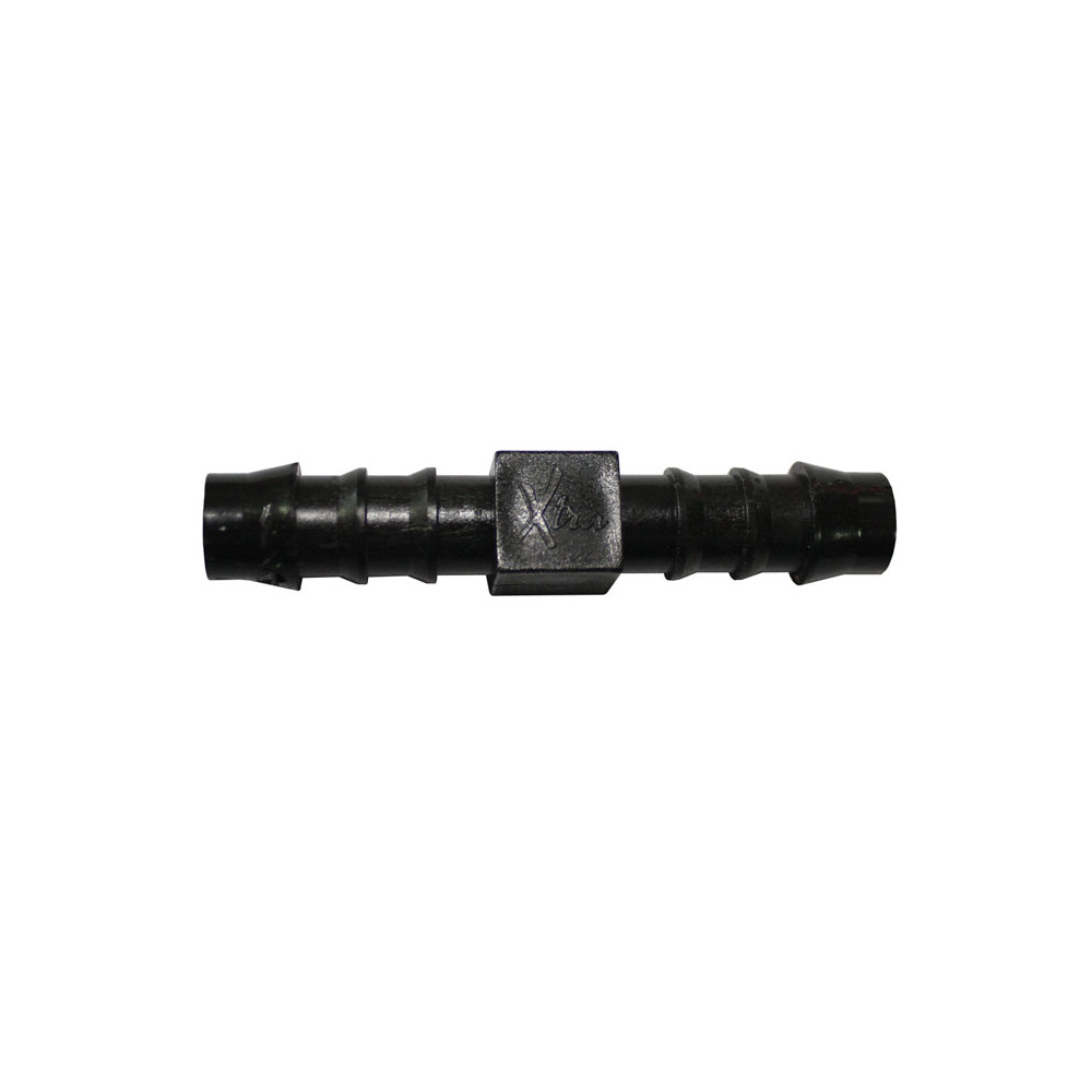 Straight-Connector