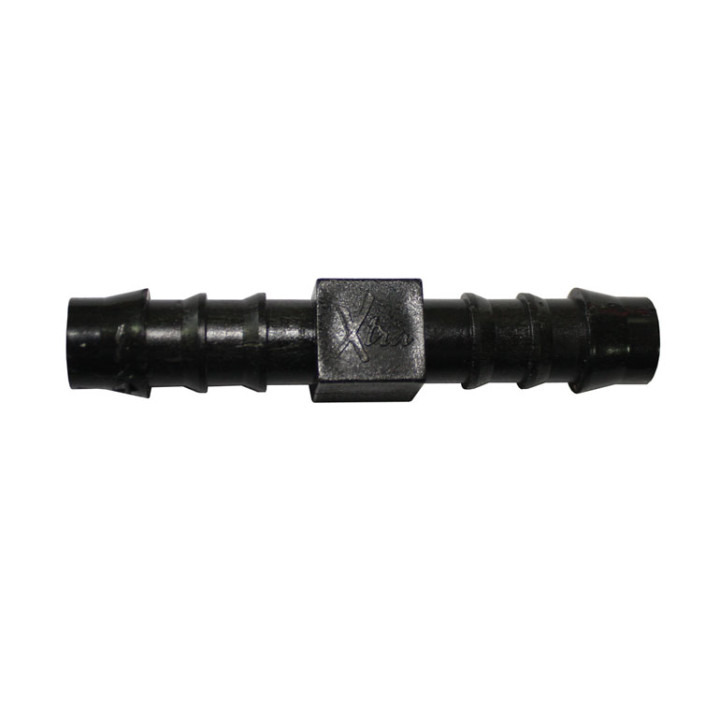 Straight-Connector