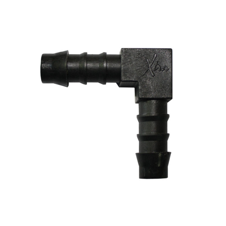 Elbow-Connector