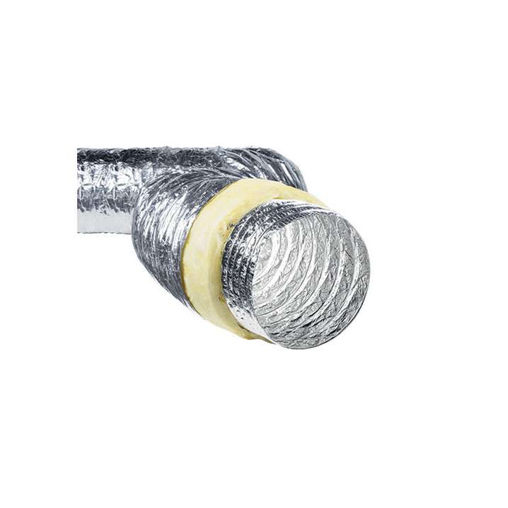 GAINE%20FLEXIBLE%20ISOLE