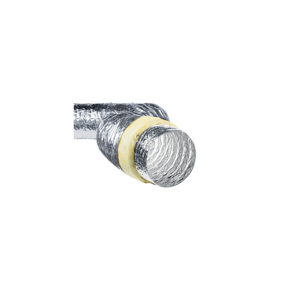 GAINE%20FLEXIBLE%20ISOLE