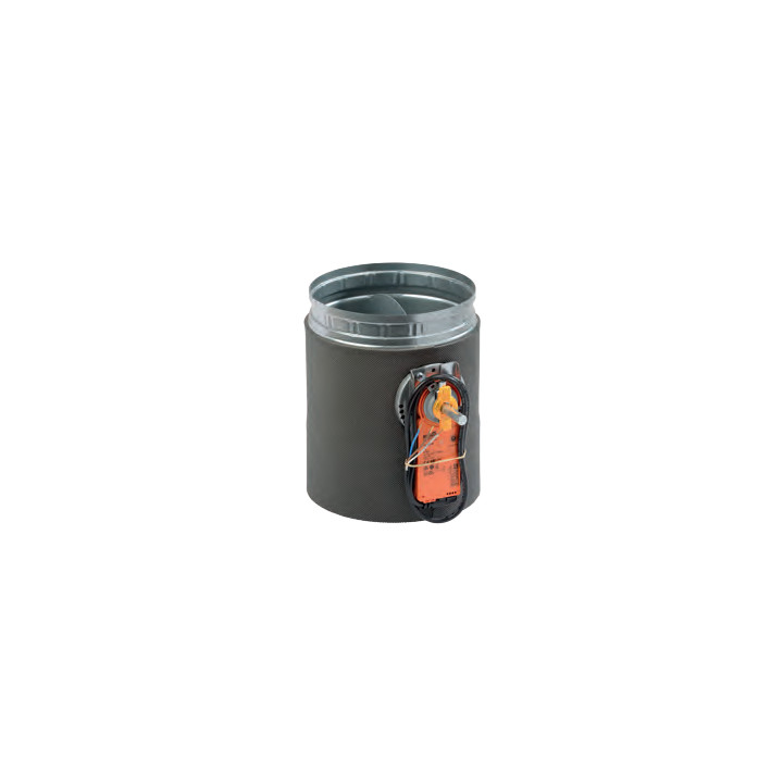 VOLET%20SIMPLE%20MOTORISE