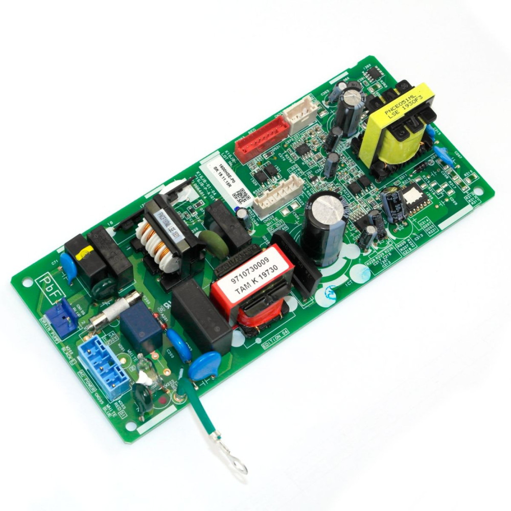 hvo19k36mcpzslc