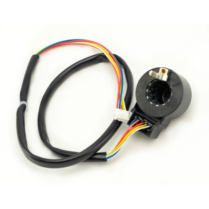 cdy19lve3bkm54w