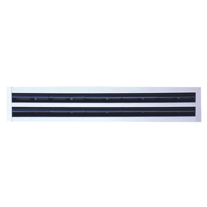 scd19rkit9vpd34&download