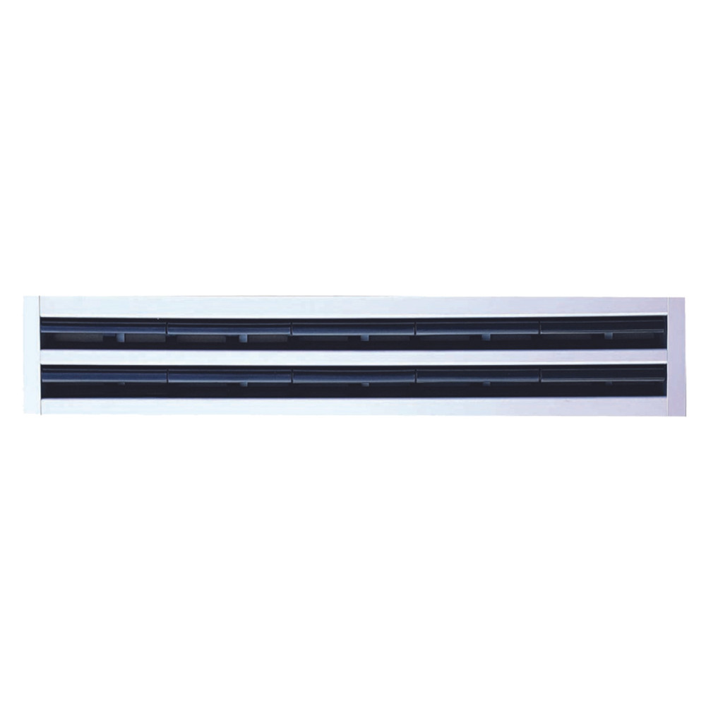 scd19rkit9vpd34&download