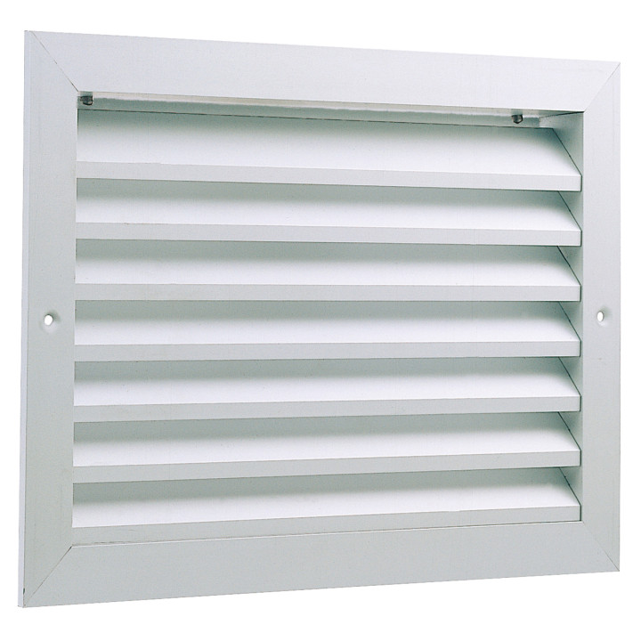uaw4q4fj9tsd4ti&download
