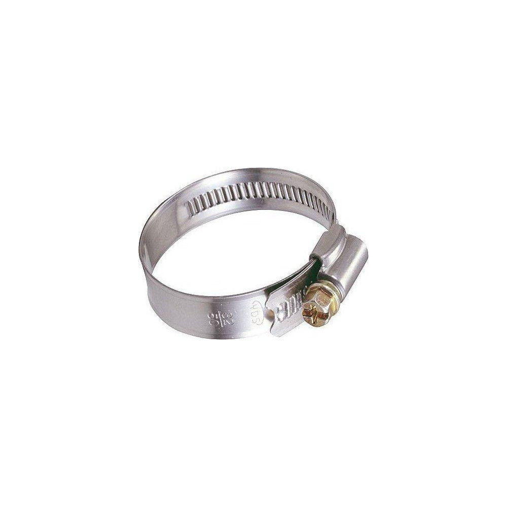 COLLIER%20SERRAGE