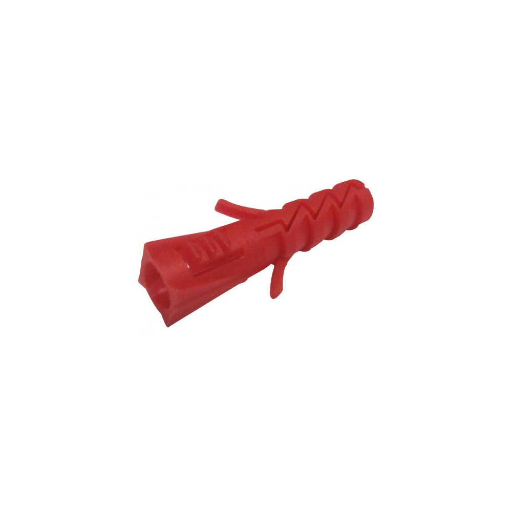 CHEVILLE%20SECUR