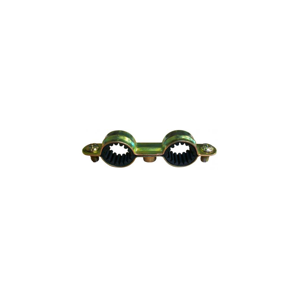 COLLIER%20ISO%20DOUBLE