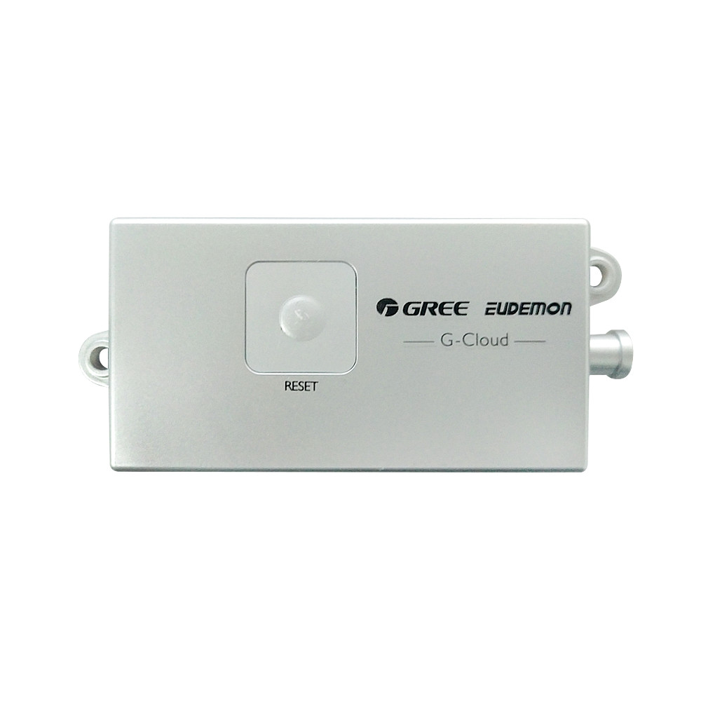 3IGR9144